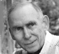 THOMAS WELCH Obituary