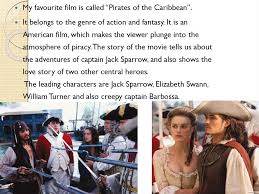 Maybe you would like to learn more about one of these? Pirates Of The Caribbean The Curse Of The Black Pearl Prezentaciya Onlajn