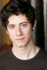 Extreme Couponing (TV Series 2011–2012)