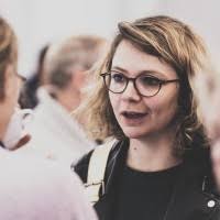 60+ "Anne Franck" profiles