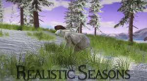 May 02, 2016 · using apkpure app to upgrade polar bear simulator, fast, free and save your internet data. Polar Bear Simulator 2 Apk 1 Download Free For Android
