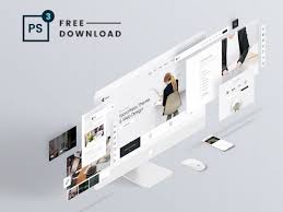 Pin On Webgraphics Mockups Printables