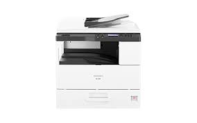 Printers, multifunctional printers, inkjet printing & original kyocera toners. Nirmiti Enterprises Ricoh Photocopier Machine Distributor Call Now 9822022600
