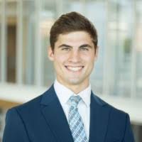 15000+ perfiles de «Lis»