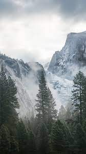 We did not find results for: Wallpaper Yosemite 5k 4k Wallpaper 8k Forest Osx Apple Mountains Nature 181