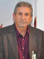 Itaipu está presente en encuentro energético latinoamericano