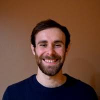 21400+ perfiles de «Broderick (brody)»