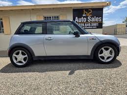 Image result for Pure Silver 2003 Mini