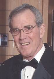 William Robert "Bill" McCormick Obituary