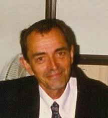 Obituary information for Frank Wayne Meadows