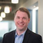 EY Announces Adam Vincent of ThreatConnect, Inc. Entrepreneur Of The Year®  2020 Mid-Atlantic Award Finalist