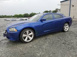 Image result for Blue Streak 2014 Chrysler