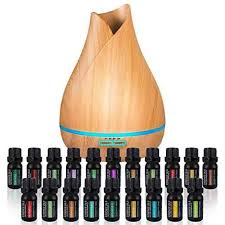 The same can be said about the relationships we share with individual family members, and this is especially true when it comes to daughters…at least in my. 21 Best Christmas Gift Ideas For Moms From Daughters Crafting A Family