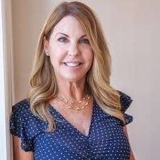 Candace Blair's Instagram, Twitter & Facebook