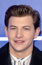 tye-sheridan - Microsoft Store