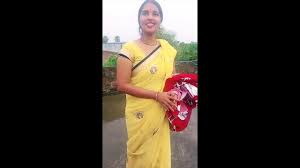 Masahub porn videos • Indian Porn 360