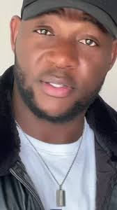 amour #couple #❤️ #♥️🌹🎻