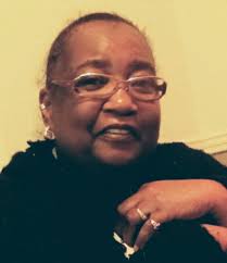 Diane Scott Obituary September 14, 2021