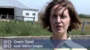 water quality Archives