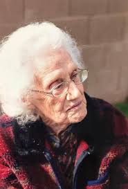 Carol Evans Erickson passed away over the weekend in Mesa, AZ. Carol was  born and raised in Lehi and was an amazing artist and she was inducted into  the 'Lehi Hall of