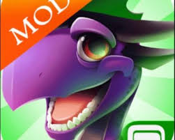 Download nrsen enki storm 4 final battle 08.04.2021 · naruto shippuden senki storm 4 android update 2020 {download}. Download Naruto Senki Storm 4 Mod New Update Skill By Shr Affiw Gemers Download Game Aplikasi Android Mod Terbaru 2021