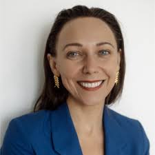 On my way to RSNA. So much looking forward to spend time with our clients  to to discuss innovations and how GE Healthcare supports them to deliver  the best healthcare for the