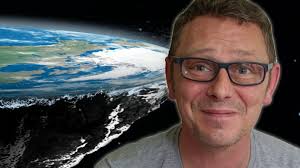 In these web page , we additionally provide number of images available. Flat Earth How Did Youtube Help Spread A Conspiracy Theory Bbc News