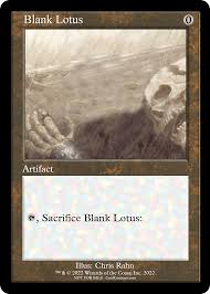 thalia : rmagicthecirclejerking