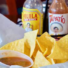 Mexican grill 5899 santa teresa blvd, ste 109, san jose. Mavericks Mexican Grill Closed 446 Photos 613 Reviews Seafood 1111 Meridian Ave San Jose Ca Restaurant Reviews Phone Number