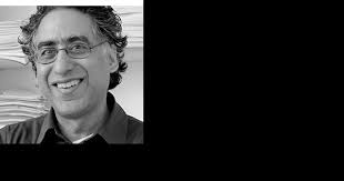 BDM Colloquium: Ravi Dhar