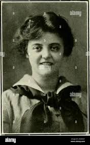 Bookidserpentine19 hi-res stock photography and images