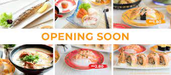We did not find results for: Sushi Mentai Segamat Johor Posts Segamat Menu Prices Restaurant Reviews Facebook