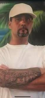 Scottie Lynn Shiers passed away at the age of 46