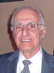 Gérard Buteau (Avis de décès)