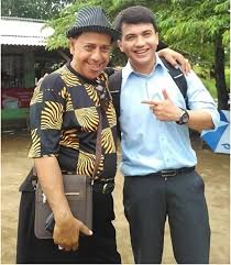 Roy hanafi — kacu warno reto 04:40. Tltn4dgykufism