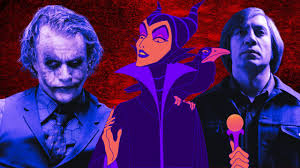 10 best movie villains of all time, ranked | Digital Trends
