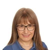 80+ "Marcela Robles" profiles