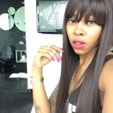 Stream Deon Whitehead music