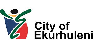 Thank you very good site, simple and convenient, and enough information about vacancies. No More Free Water For Non Indigent Households Brakpan Herald