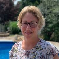 400+ "Sheaffer" profiles