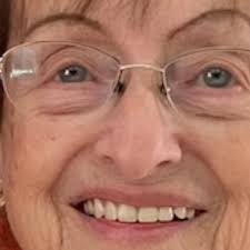 Doris Bilodeau Obituary (1936