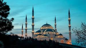 Yatsı namazının son rekatında kılınan vitir namazı kaç rekattır? Vitir Namazi Ne Zaman Ve Nasil Kilinir Vitir Namazi Kac Rekattir Son Dakika Haberleri