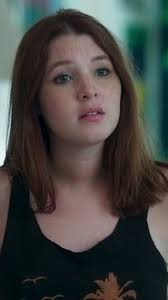 Pedro Vinícius interpreta Michael Müller em Malhação: Vidas Brasileiras