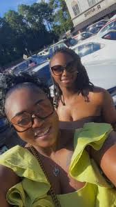 Reel by Whitney Johnson (@valorboutique16) · July 3, 2025