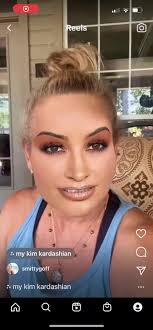 Amanda Smith Goff (@amandasmithgoff)