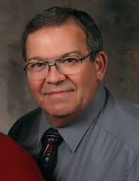 Kent Noffsinger Obituary (2011)