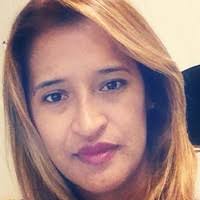 Eureka Specialties Information