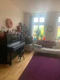 Wohnung in dortmund sölde zu verkaufen!:diese schöne, 63 qm große wohnung befindet sich in einem schönen und ruhigen wohnhaus. Wohnung Kaufen In Dortmund 86 Aktuelle Eigentumswohnungen Im 1a Immobilienmarkt De