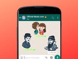 Every whatsapp lover loves to download fmwhatsapp in his/her phone. Fmwhatsapp Latest V7 81 Download Fouad Whatsapp Apk By Android Guru Medium