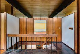 Catharines is proud to always have a fully stocked store that is kept in perfect order. 15 Wood Dale Drive St Catharines Ontario 3 Comments The Mash Mid Century Modern House Mid Century Modern House Exterior Mid Century House